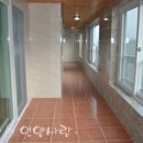 너른공인중개사사무소 이미지