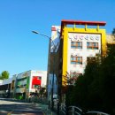 동편유치원 이미지