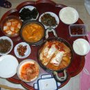 엄니밥상 이미지