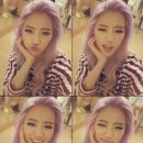 와썹 이미지