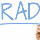 자유컨설팅 이미지