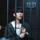 레오랜드 이미지