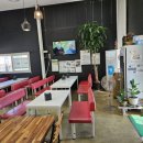 참맛뷔페 이미지