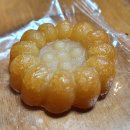 우리밀푸드
