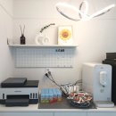 (주)아이엘 | 성수동 뚝섬역 공유오피스 아이엘 ㅡ 방문 후기