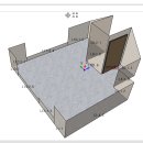 라인적산 - 서구 둔산중로 138 | 라인적산