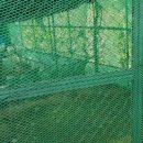 유정농장 이미지