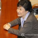 대유컴퍼니