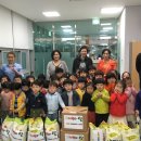 사랑몬테소리어린이집 이미지