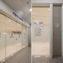 서울다시봄치과의원 이미지