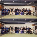 팀토마주짓수
