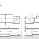 건우종합건설㈜ 이미지