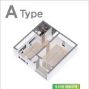 코모도타워 이미지