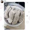 프리티도그 | 선샤인 블레스 유~~~