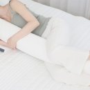 선진컴퍼니
