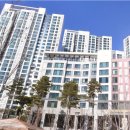 클래시안 약국 이미지