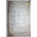 한국피씨피 | 천방지축마골피의 진실