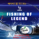 (주)모인 이미지