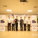 달성산업가스 이미지