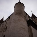 단 건축사사무소 이미지