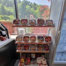 상사의숲 이미지