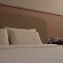 라움호텔 - 제주시 신광로10길 1 | 라움호텔