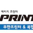 J3560 이미지