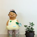 상월목장 네이버블로그