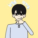 봄내초등학교 이미지