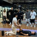 트렌드핏 피트니스 헬스&PT 연산점 이미지