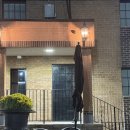 해밀톤관광호텔 | 25개월 아기와 함께한 뉴욕·뉴저지 가족여행, 해밀턴 파크 근처 더 홀랜드 호텔 후기