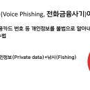 구립중화경로복지관 이미지