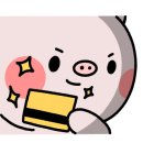 만세농산 이미지