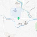 셀세모 남해점 이미지