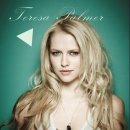 영화사랑 이미지