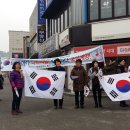 자양동주민센터 이미지