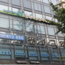 국제이벤트 이미지