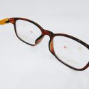 씨유안경콘택트 이미지