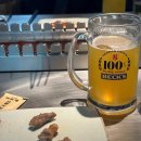 광인 | 상하이 현저우이치엔(很久以前羊肉串) 광인광장점 웨이팅 하는 방법, 웨이팅 후기