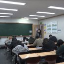 한양학원 - 천안시 동남구 만남로 6 | 한양학원