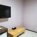 보보호텔 | [대천] 보보호텔 온돌방 숙박 후기 서천여행 가성비 갑 숙소