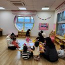 시립천생어린이집 이미지