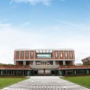 나사렛대학교 이미지