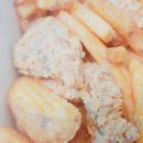 네네치킨동산점 이미지