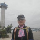 서해랑길 36코스 이미지