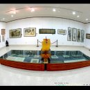 장전미술관 이미지