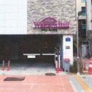 국회대로52길 이미지