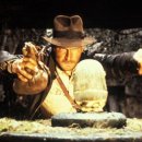 주식회사 아라게임즈 이미지