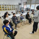 소천초등학교두음분교장 이미지