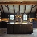 로그 하우스 이미지